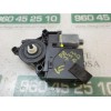 Recambio de motor elevalunas delantero derecho para volkswagen passat berlina (3c2) advance plus referencia OEM IAM 3AA998702  