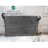 Recambio de radiador agua para citroën xantia berlina 2.0 hdi 90/110 plaisir plus referencia OEM IAM   