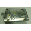 Recambio de modulo electronico para bmw 2 gran coupe (f44) 218 i referencia OEM IAM 65125A57044 5A5704401 