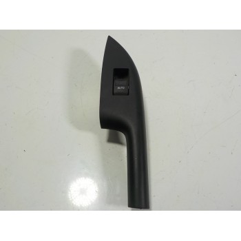 MANDO ELEVALUNAS TRASERO IZQUIERDO 8481033120 7427276010 