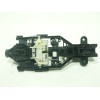 Recambio de maneta exterior trasera derecha para volvo xc60 ii (246) b4 mild-hybrid awd referencia OEM IAM 39842681  