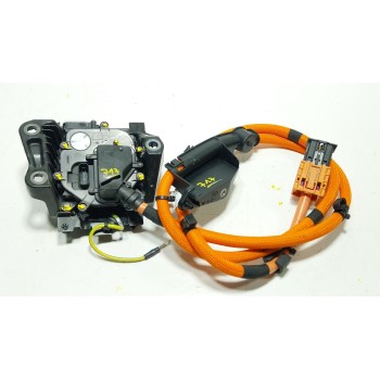 MODULO ELECTRONICO 61295B3A401 