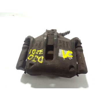 PINZA FRENO DELANTERA IZQUIERDA 4400R6 