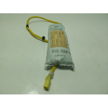 AIRBAG LATERAL DELANTERO DERECHO 88920H8500 88920H8500 