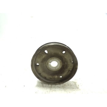 POLEA CIGUEÑAL 99610211563 