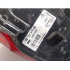 Recambio de piloto trasero izquierdo para citroën c3 iii (sx) 1.2 vti 82 referencia OEM IAM 9812257580 9812257580 