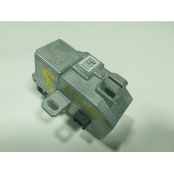 ANTIRROBO LR040109 BJ323K772AC 