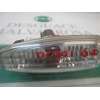 Recambio de piloto lateral izquierdo para kia cee´´d sporty wagon active referencia OEM IAM 923033L100  