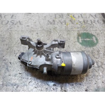 MOTOR LIMPIA DELANTERO 5183273AA 