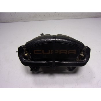 PINZA FRENO DELANTERA DERECHA 5FA615124 TRW 