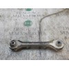 Recambio de brazo suspension superior trasero izquierdo para bmw serie 3 berlina (e90) 320d referencia OEM IAM 33322406292  