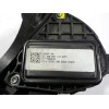 Recambio de potenciometro pedal para land rover discovery sport 2.0 td4 cat referencia OEM IAM LR113937 FK729F836AC 