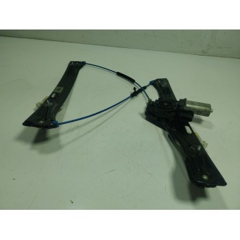 ELEVALUNAS DELANTERO IZQUIERDO 51337281885 725982310 