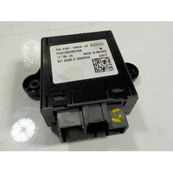 MODULO ELECTRONICO 2282849 H1BT14B534AE 9144170824R