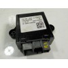 Recambio de modulo electronico para ford fiesta (ce1) 1.0 ecoboost cat referencia OEM IAM 2282849 H1BT14B534AE 9144170824R