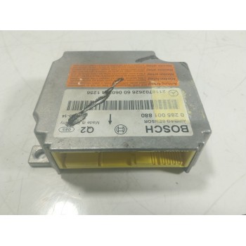 CENTRALITA AIRBAG A2118702626 2118702626 