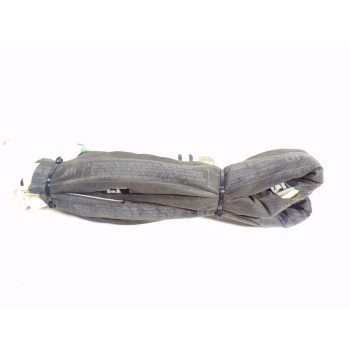 AIRBAG CORTINA DELANTERO IZQUIERDO 985P10681R 985P10681R 6667A2527