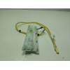 Recambio de airbag lateral delantero derecho para kia stonic (yb) 1.0 t-gdi referencia OEM IAM 88920H8500 88920H8500 