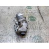 Recambio de motor limpia delantero para dodge caliber crd cat referencia OEM IAM 5183273AA  