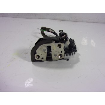 CERRADURA PUERTA TRASERA DERECHA 69050K0030 