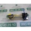 Recambio de maneta exterior trasera izquierda para toyota prius+ 1.8 16v (híbrido) referencia OEM IAM 6921174020A1  