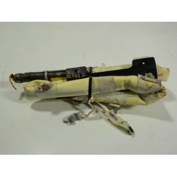 AIRBAG CORTINA DELANTERO IZQUIERDO 85010A4000 85010A4000 