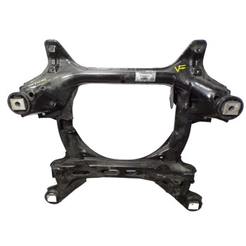 PUENTE DELANTERO 7L0499030T 