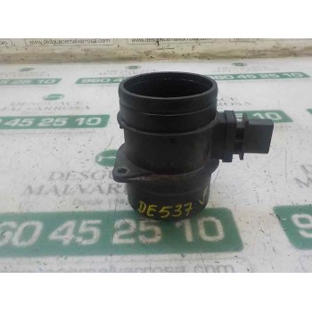 CAUDALIMETRO 03G906461C 03G906461C 0281002735