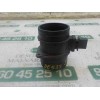 Recambio de caudalimetro para volkswagen tiguan (5n1) 2.0 tdi referencia OEM IAM 03G906461C 03G906461C 0281002735