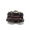 Recambio de pinza freno delantera izquierda para citroën c3 1.4 16v referencia OEM IAM 4400R6  