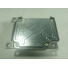 Recambio de centralita airbag para mercedes-benz clase cls (w219) 3.0 cdi cat referencia OEM IAM A2118702626 2118702626 