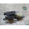 Recambio de motor limpia delantero para dodge caliber crd cat referencia OEM IAM 5183273AA  