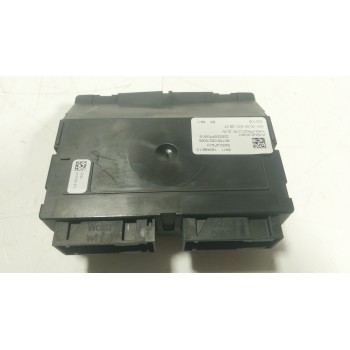 MODULO ELECTRONICO 64115A9C800 6411160466 