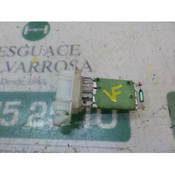 RESISTENCIA CALEFACCION 1K0959263A 