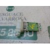 Recambio de resistencia calefaccion para volkswagen passat berlina (3c2) advance plus referencia OEM IAM 1K0959263A  