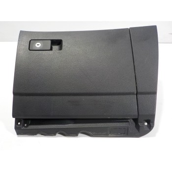 GUANTERA 7N1857101 7N1857114 