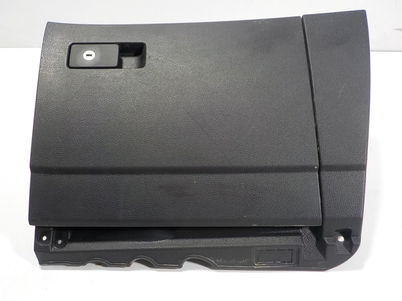 Recambio de guantera para seat alhambra (710) reference referencia OEM IAM 7N1857101 7N1857114 