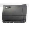 Recambio de guantera para seat alhambra (710) reference referencia OEM IAM 7N1857101 7N1857114 