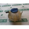 Recambio de deposito expansion para volkswagen caddy ka/kb (2k) 1.9 tdi referencia OEM IAM 1K0121407A  