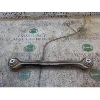 BRAZO SUSPENSION SUPERIOR TRASERO IZQUIERDO 33322406290 