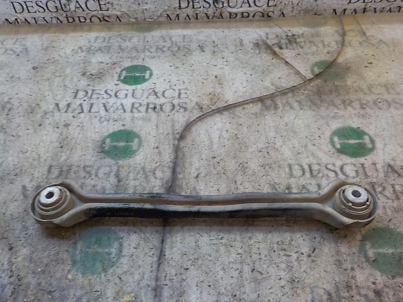 Recambio de brazo suspension superior trasero izquierdo para bmw serie 3 berlina (e90) 320d referencia OEM IAM 33322406290  