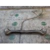 Recambio de brazo suspension superior trasero izquierdo para bmw serie 3 berlina (e90) 320d referencia OEM IAM 33322406290  