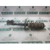 Recambio de amortiguador delantero derecho para fiat panda (319) easy referencia OEM IAM 51926522  