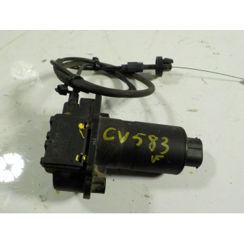 MODULO ELECTRONICO 0205005013 