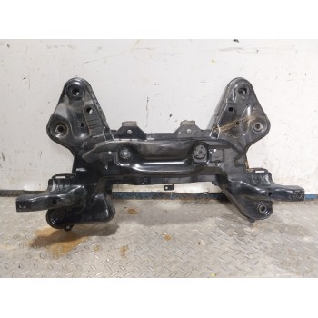 PUENTE DELANTERO 9804208180 