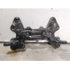 Recambio de puente delantero para citroën c3 iii (sx) 1.2 vti 82 referencia OEM IAM 9804208180  