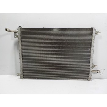 RADIADOR AGUA LR112874 GJ3219E839AD 