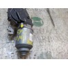 Recambio de motor limpia delantero para dodge caliber crd cat referencia OEM IAM 5183273AA  