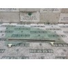 Recambio de cristal puerta delantero derecho para renault megane iii berlina 5 p 1.2 16v referencia OEM IAM 803007357R  