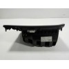 Recambio de guantera para seat alhambra (710) reference referencia OEM IAM 7N1857101 7N1857114 